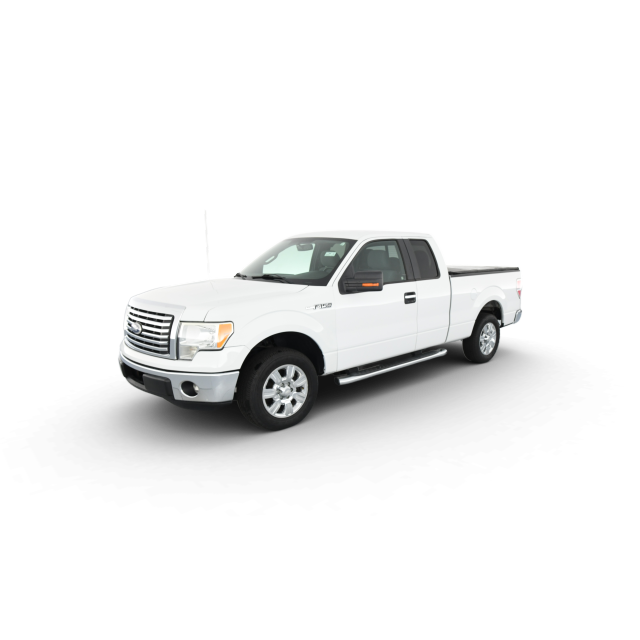 used-2011-ford-f150-super-cab-carvana